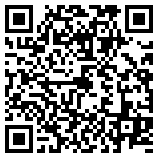 QR Code for Hibbett Sports in Tulsa, OK 74135