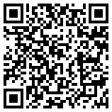 QR Code for Retail Inventory Services in Oklahoma City, OK 73116