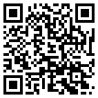QR Code for Right Here C in Cordell, OK 73632