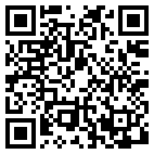 QR Code for Jonrob Realty in Oklahoma City, OK 73110