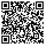 QR Code for Rock Construction in Stigler, OK 74462
