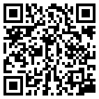 QR Code for Roper Dix & Peggy in Arnett, OK 73832