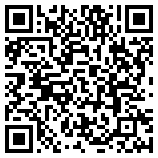 QR Code for Rosete Construction in Yukon, OK 73099