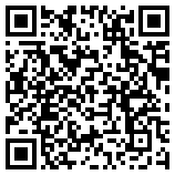 QR Code for Ross Construction in Ada, OK 74820