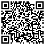 QR Code for Runnymede Stables in Glenpool, OK 74033