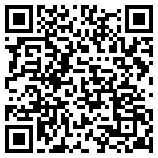 QR Code for Samson Resources in Washington, OK 73093