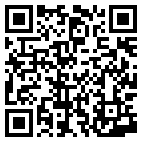 QR Code for Sandi Hamilton in Oklahoma City, OK 73102
