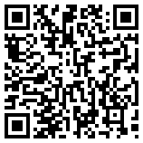 QR Code for Schools in Dibble, OK 73031
