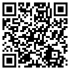 QR Code for Schools - Perkins-Tryon Schools in Perkins, OK 74059