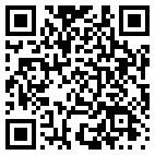 QR Code for Secret Vapors in CATOOSA, OK 74015