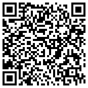 QR Code for Service Master Elite Cleaning & Restoration in Muskogee, OK 74402