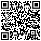 QR Code for Sonic in Collinsville, OK 74021