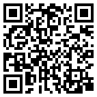 QR Code for Sonic in Tulsa, OK 74133