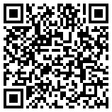 QR Code for Sparks Corner Store in Sallisaw, OK 74955