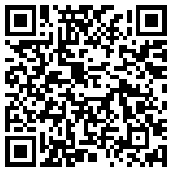 QR Code for Stacy's Trash Service in Tahlequah, OK 74464