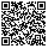 QR Code for Star Project in Warner, OK 74469