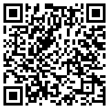 QR Code for State Farm Insurance in Bartlesville, OK 74006