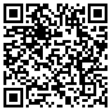 QR Code for Stevie's Bargain Liquor in Bethany, OK 73008