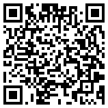 QR Code for Five R in Tulsa, OK 74145