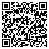 QR Code for Straxis Technology in Tulsa, OK 74120