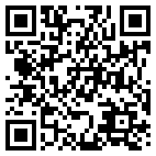 QR Code for Studio 5204 in Bartlesville, OK 74006