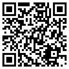 QR Code for Sunrise Acres in Blanchard, OK 73010
