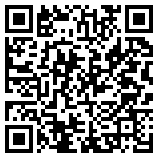 QR Code for Super 8 Mcalester in Mcalester, OK 74501