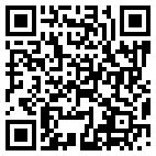 QR Code for Supercuts in Tulsa, OK 74105