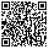QR Code for TDS Telecom in STONEWALL, OK 74871
