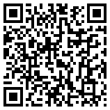 QR Code for The Cheesecake Factory at Penn Square Mall in Oklahoma City, OK 73112