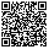 QR Code for The Tint Shop in Owasso, OK 74055