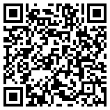 QR Code for U.s. Cellular in Tulsa, OK 74115