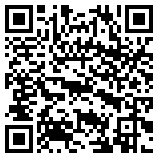 QR Code for Wagoner County Abstract in Wagoner, OK 74467