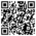 QR Code for Walmart in El Reno, OK 73036