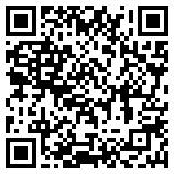 QR Code for Western Oklahoma Hospice in Clinton, OK 73601