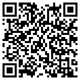 QR Code for Wright Broadcasting in Sayre, OK 73662