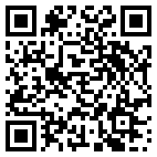QR Code for Yeh Fei-Ling in Edmond, OK 73013