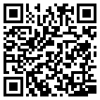 QR Code for 44 Quick Mart in Oklahoma City, OK 73119
