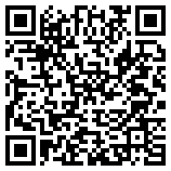 QR Code for A & A Tank Trk Service in Norman, OK 73072