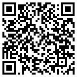 QR Code for A Quality Windshield in Sulphur, OK 73086