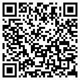 QR Code for Acme Glass in Shawnee, OK 74804