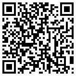 QR Code for Ada Management in Bartlesville, OK 74006