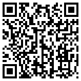 QR Code for Adm Grain in Tyrone, OK 73951
