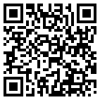 QR Code for Advanced Relief in Pauls Valley, OK 73075