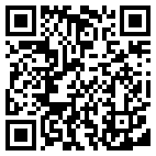 QR Code for Aether DBS LLS in Catoosa, OK 74015