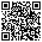 QR Code for AJ Hudson in Moore, OK 73160