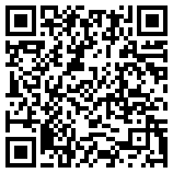 QR Code for All-State Termite & Pest Control in Roland, OK 74954