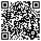 QR Code for Arborscapes Tree Service in Oklahoma City, OK 73102
