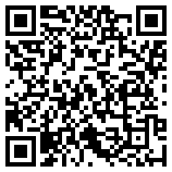 QR Code for The The Ark Plum in Pryor, OK 74361