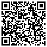 QR Code for Associated Solutions in Moore, OK 73160